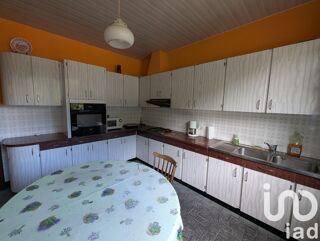  Maison � vendre 7 pi�ces 175 m�