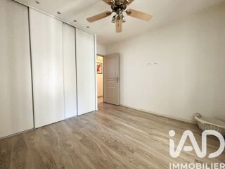  Maison � vendre 4 pi�ces 108 m�