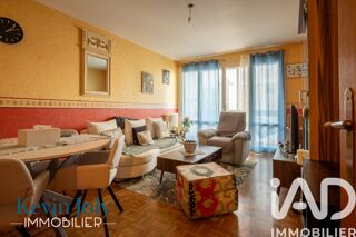  Appartement  vendre 3 pices 70 m