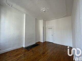  Appartement � vendre 2 pi�ces 72 m�