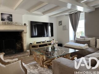  Maison � vendre 12 pi�ces 335 m�