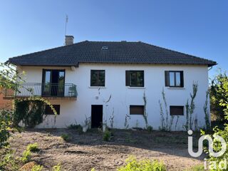  Maison  vendre 5 pices 114 m