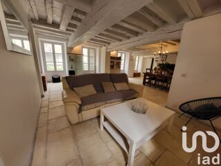  Maison  vendre 5 pices 125 m