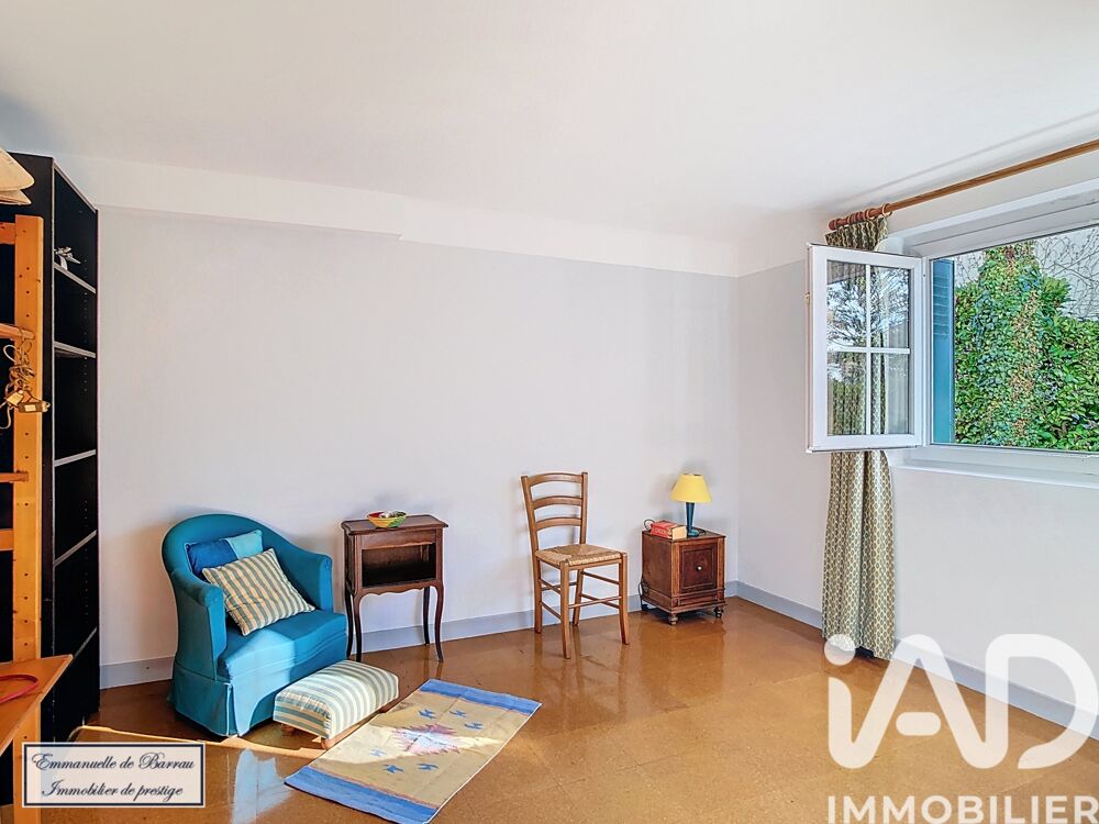 � vendre  Maison Toulouse (31500)