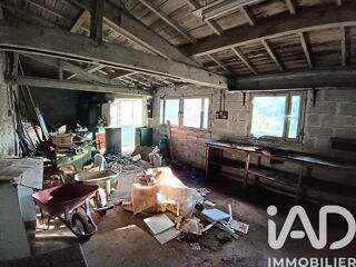  Terrain � vendre 260 m�