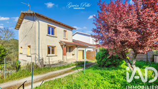  Maison � vendre 4 pi�ces 95 m�