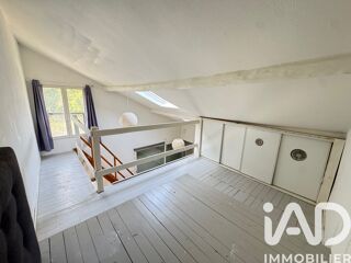  Appartement � vendre 3 pi�ces 70 m�