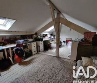  Maison � vendre 5 pi�ces 92 m�