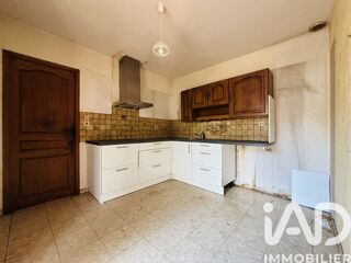  Maison � vendre 4 pi�ces 95 m�