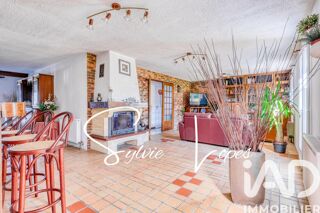  Maison � vendre 7 pi�ces 139 m�