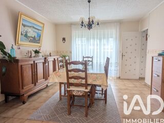  Maison � vendre 5 pi�ces 103 m�