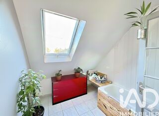  Maison  vendre 5 pices 103 m