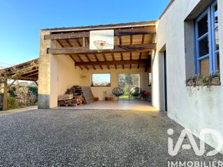  Maison � vendre 6 pi�ces 185 m�