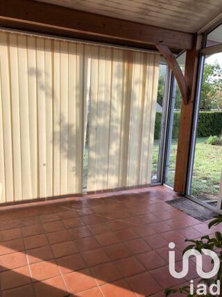  Maison  vendre 3 pices 73 m