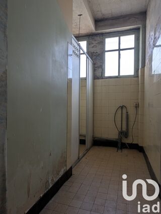  Maison � vendre 5 pi�ces 115 m�