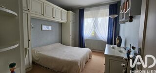  Maison � vendre 6 pi�ces 100 m�