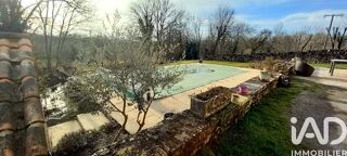  Maison � vendre 5 pi�ces 143 m�