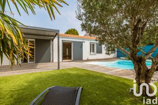  Maison � vendre 5 pi�ces 105 m�