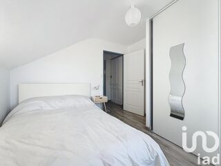  Appartement � vendre 2 pi�ces 34 m�