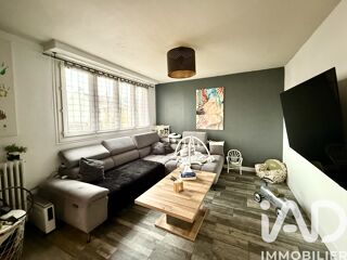  Maison  vendre 3 pices 93 m