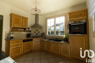  Maison � vendre 6 pi�ces 113 m�