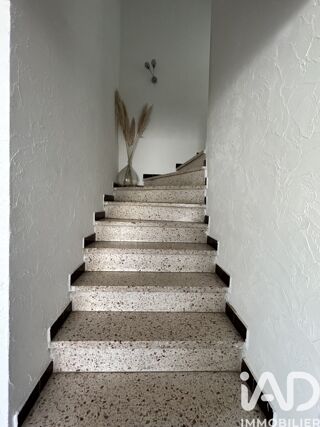  Maison � vendre 6 pi�ces 140 m�