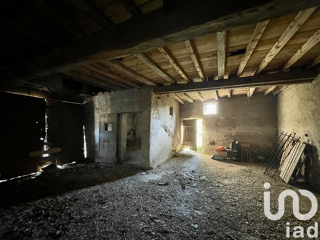  Maison � vendre 5 pi�ces 123 m�