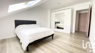  Appartement � vendre 5 pi�ces 96 m�