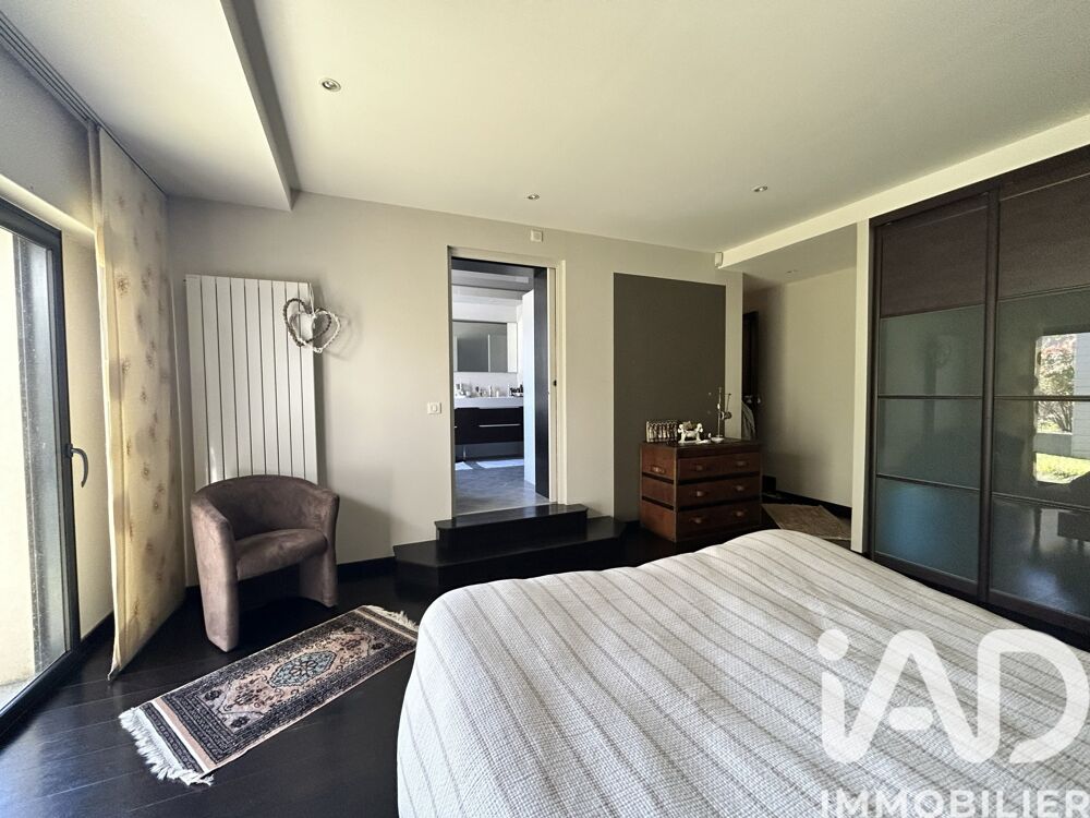 � vendre  Villa M�rs-Erign� (49610)