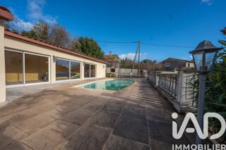  Maison � vendre 6 pi�ces 122 m�