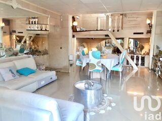  Maison � vendre 6 pi�ces 139 m�