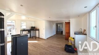  Maison � vendre 5 pi�ces 111 m�