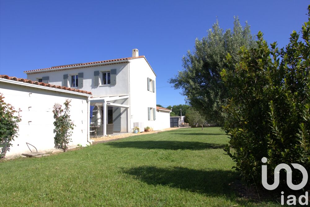 � vendre  Maison Aix-en-Provence (13100)