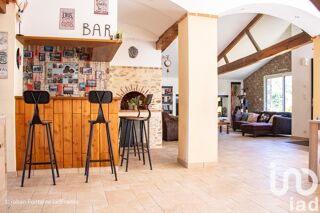  Maison  vendre 7 pices 178 m