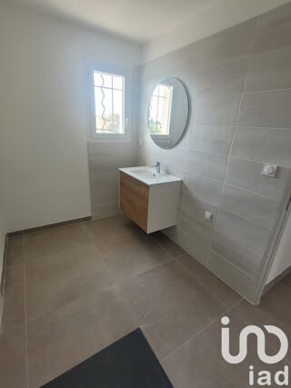  Maison � vendre 4 pi�ces 95 m�