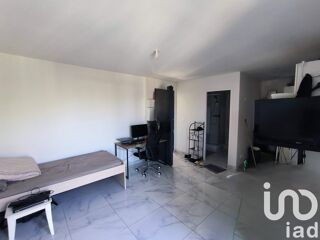  Immeuble  vendre 268 m