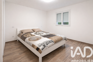  Maison � vendre 5 pi�ces 85 m�