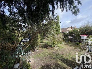  Terrain  vendre 1131 m