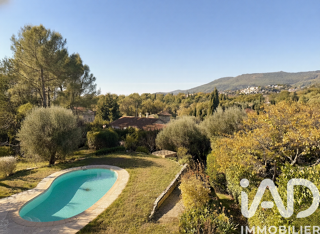  Maison � vendre 5 pi�ces 148 m�