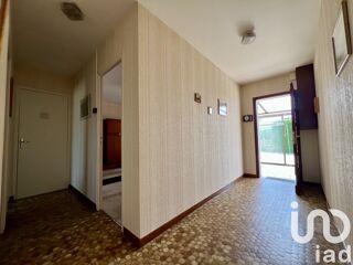  Maison � vendre 4 pi�ces 79 m�