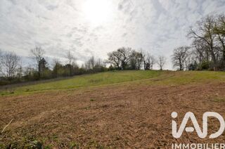  Terrain � vendre 11292 m�