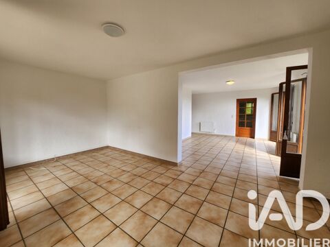  Maison � louer 5 pi�ces 103 m�