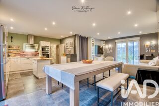  Maison � vendre 4 pi�ces 115 m�