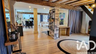  Maison � vendre 6 pi�ces 158 m�