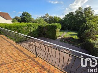  Maison � vendre 4 pi�ces 78 m�