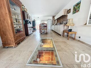  Maison  vendre 5 pices 140 m