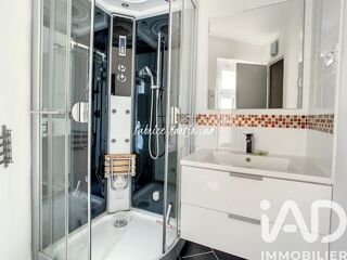  Maison � vendre 3 pi�ces 53 m�