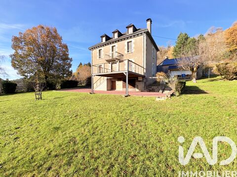   Vente Maison/villa 6 pi�ces Maison - 6 pi�ce(s) - 151 m�