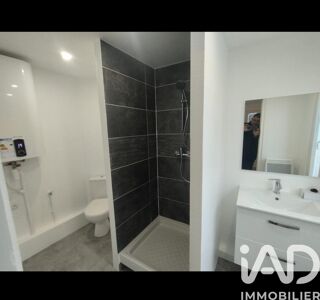  Appartement � louer 3 pi�ces 55 m�