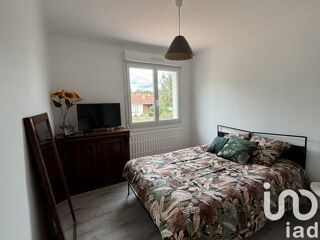  Maison � vendre 4 pi�ces 115 m�